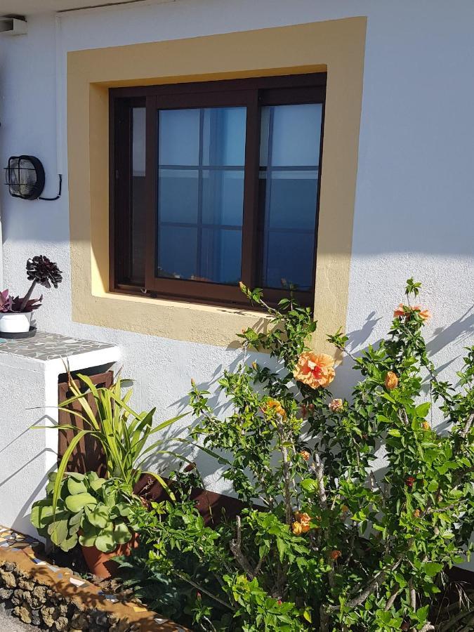 El Quinto Pino - El Estudio Las Indias Exterior photo
